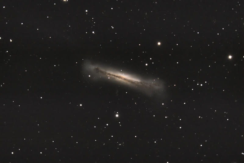 NGC3628