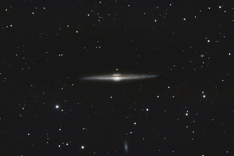 NGC4565