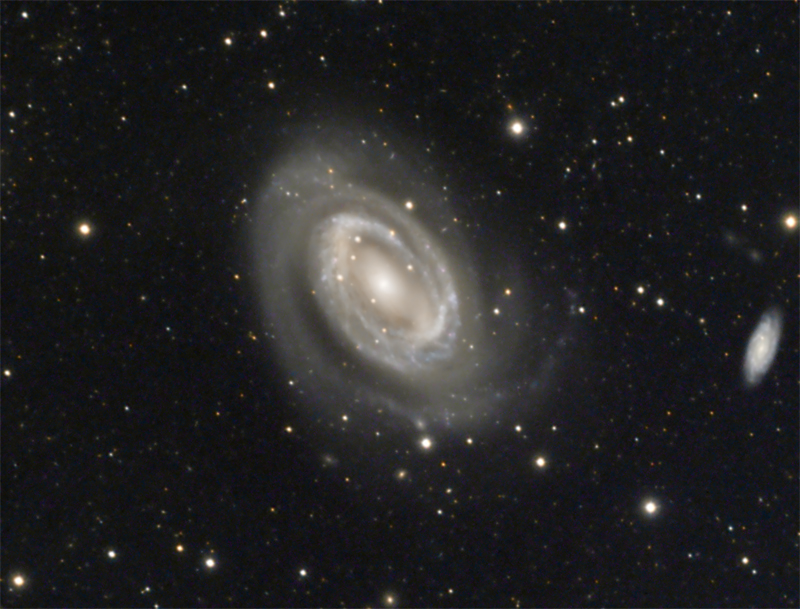 ngc4725