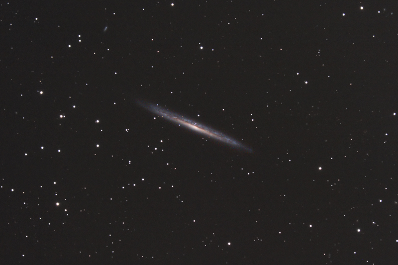 NGC5907