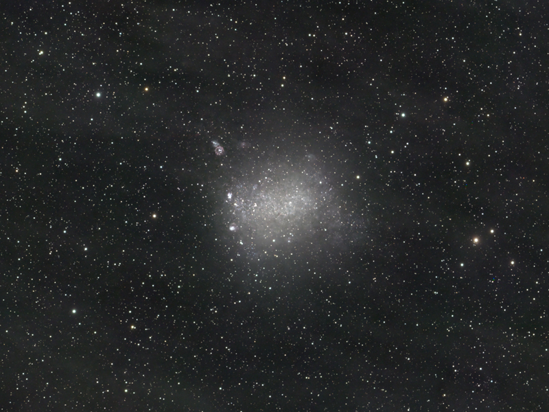 NGC6822