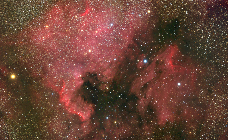 ngc7000