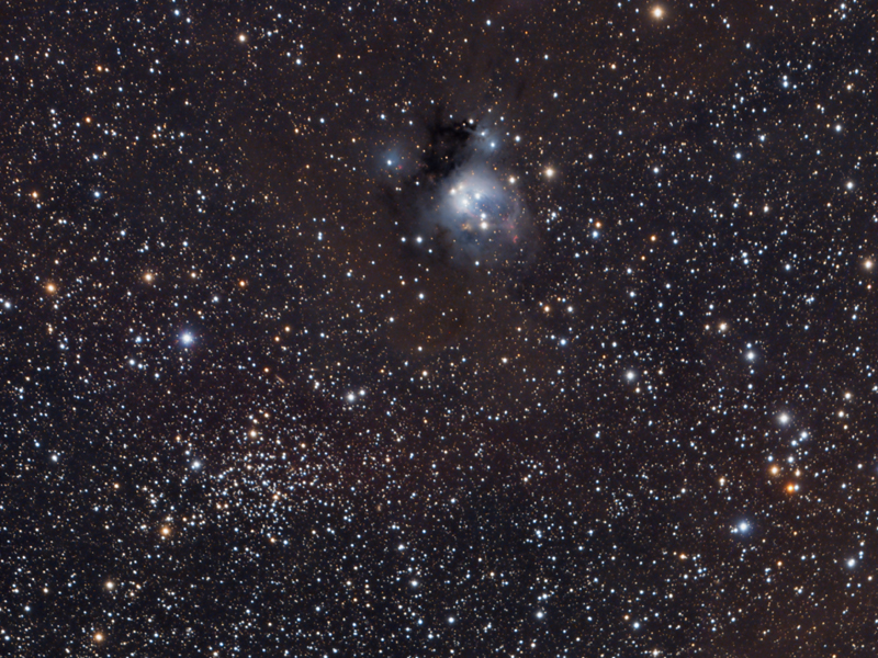 ngc7129