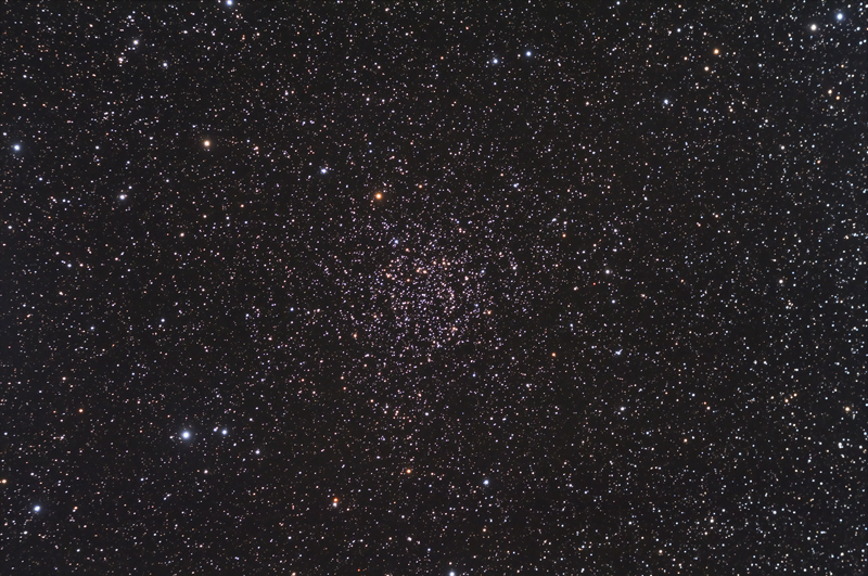 NGC7789